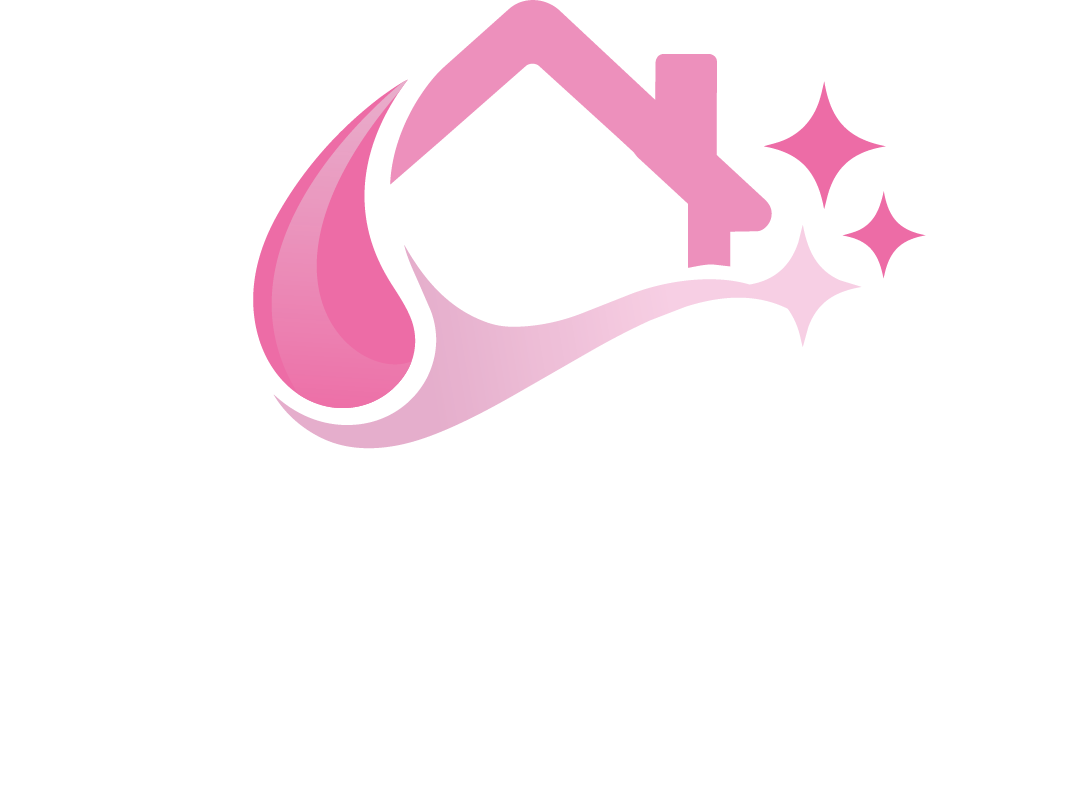 Graceful Cleaning Services